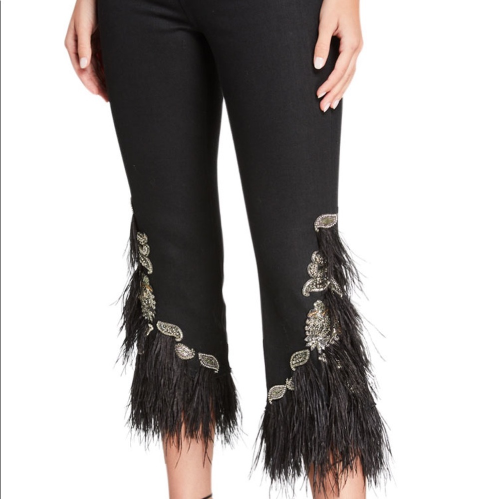 Jeans - Picture 3 of 6
